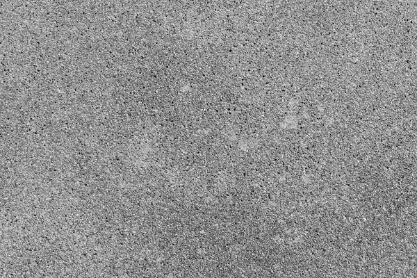 Aggregate Concrete Repair in Fuquay Varina